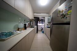 Blk 122A Punggol Edge (Punggol), HDB 4 Rooms #552105351
